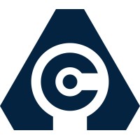 ACx Design S.r.l. Logo