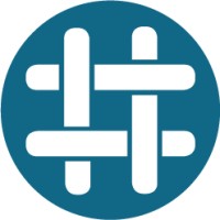 BRIDGE FINANCE Logo