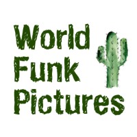 World Funk Pictures Logo