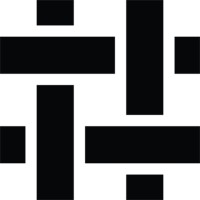 Paciencia Harbour Logo