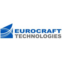 Eurocraft Technologies Ltd Logo