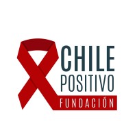 Fundación Chile Positivo Logo