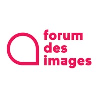 Forum des images Logo