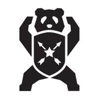 Blackpanda Logo