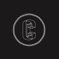 Curral London Logo