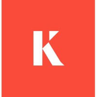 Kompagnon Logo