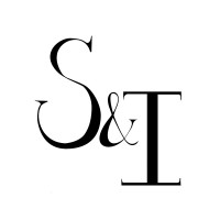 S&I Consulting Logo