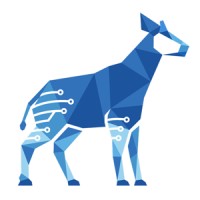 Okapya Software Solutions Logo