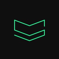 Mallet Studio Logo