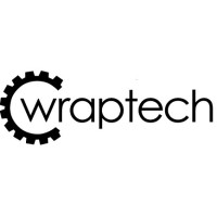 Wraptech Svenska AB Logo