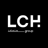 La Compagnie Hyperactive Logo