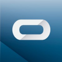 Omnitecnica® Logo