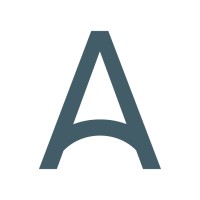 LAUREON Logo
