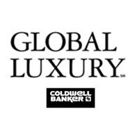 The Tamar Lurie Group Logo