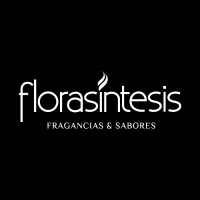 Florasintesis Cia. Ltda. Logo