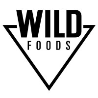 The Wild Foods Logo