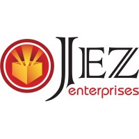 Jez Enterprises, Inc. Logo