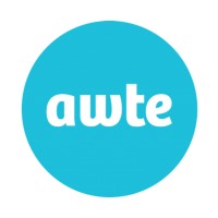 AWTE (Association of Women Travel Executives) Logo