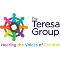 The Teresa Group Logo