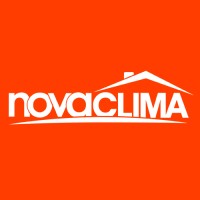 Novaclima Logo