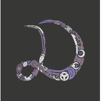 Desoladies, LLC Logo