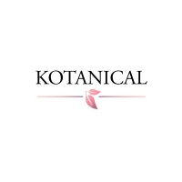 Kotanical Logo