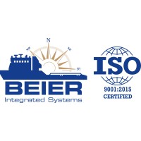 Beier Integrated Systems Logo
