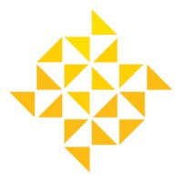 LEVATUS | Wealth Counsel and Investment Management Logo