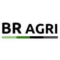 BR Agri Ltda Logo