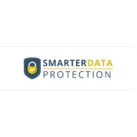 Smarter Data Protection Logo