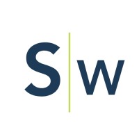 Simplex Wellness Logo