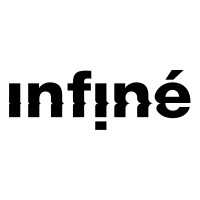 InFiné Music Logo