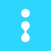Insight Workplace Health Logo