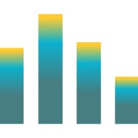 Fimatix Logo