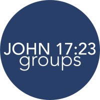 Barnabas Ministries, Inc. Logo