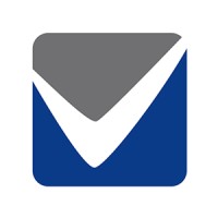 Criterian Software Logo