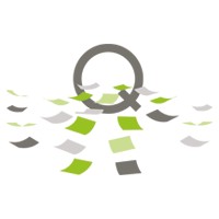 Quadira Logo