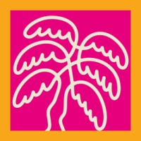 CANNESERIES Logo