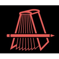 ASSISTANTO GmbH Logo