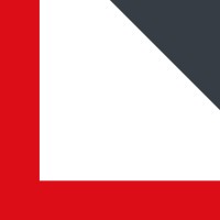 MBSZ - Marketing & Business School Zürich AG Logo