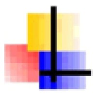 Total Computer Solution Logo