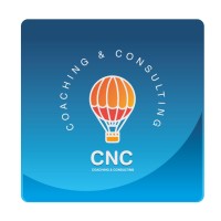 CNC coaching & consulting Logo