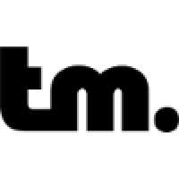 Tim Morch: Freelance Copywriter Logo