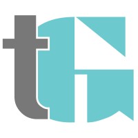 Taylor George Designs, LLC Logo