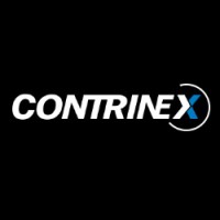 Contrinex Logo