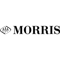 Morris Communications Logo