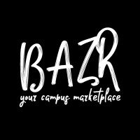 Bazr Logo