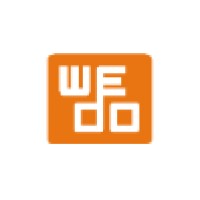 WeDo Engineering s.r.l. Logo