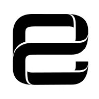 E2Generations Logo