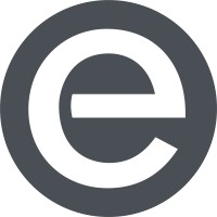Ennead Architects Logo